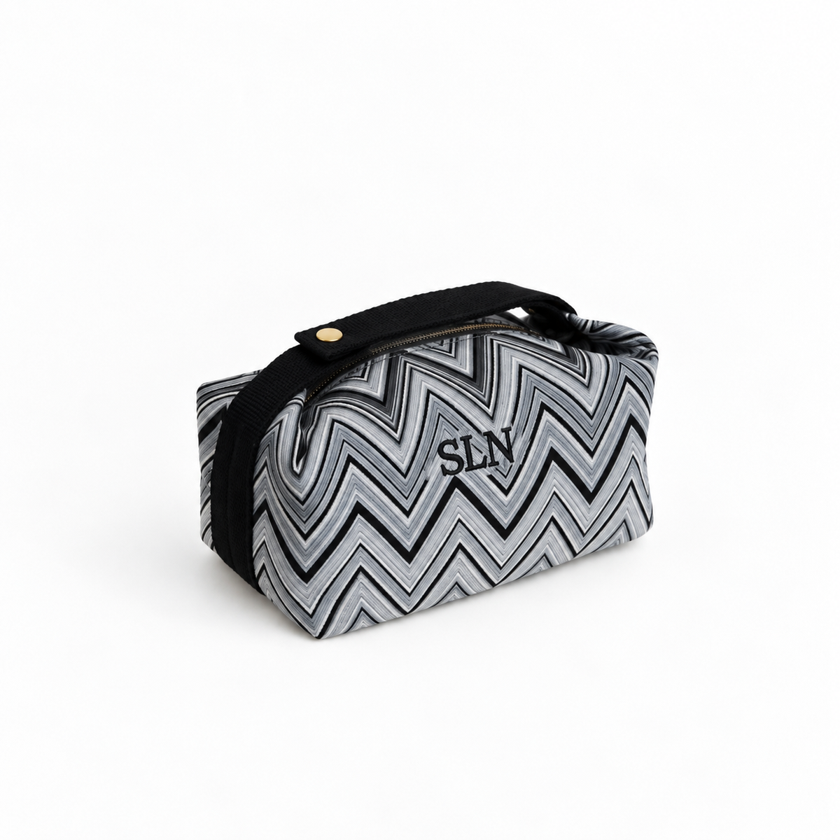 DELINA LYDIA - LATTE HANDBAG