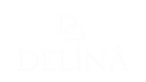 Delina Design - Home